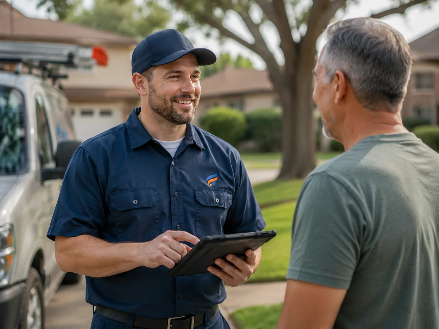 Emergency Plumber Near Me Pontiac, IL FAQs